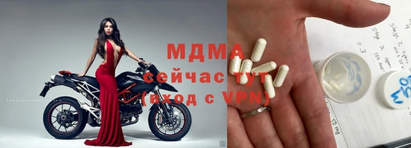 гидропоника Аркадак