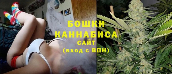 гидропоника Аркадак